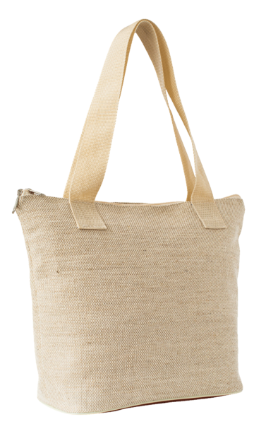 Bolsa Pequena