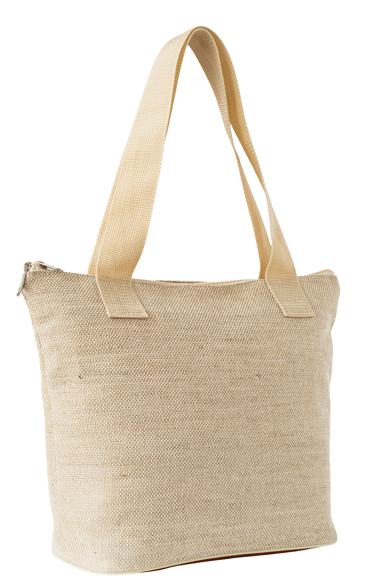 Bolsa Pequena